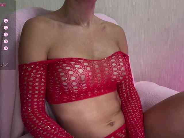 SEX-wife webcam
