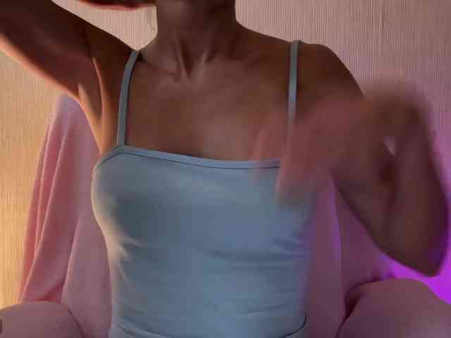 SEX-wife webcam