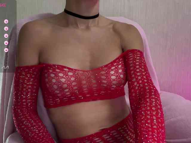 SEX-wife webcam