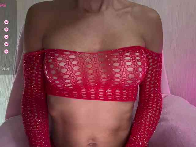 SEX-wife webcam