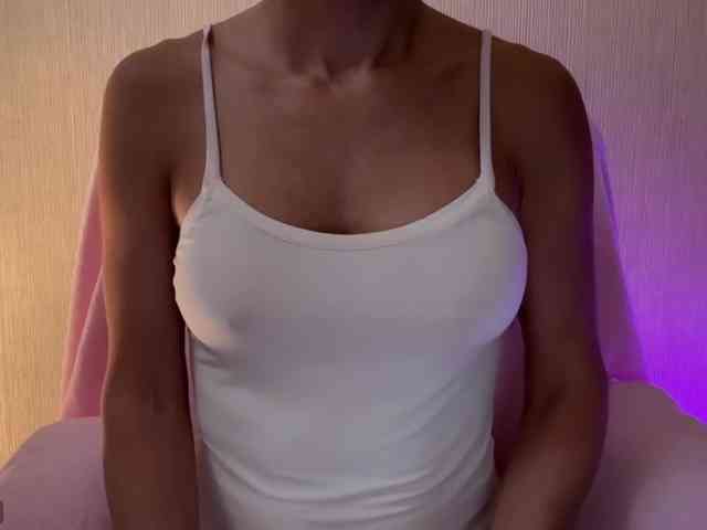 SEX-wife webcam