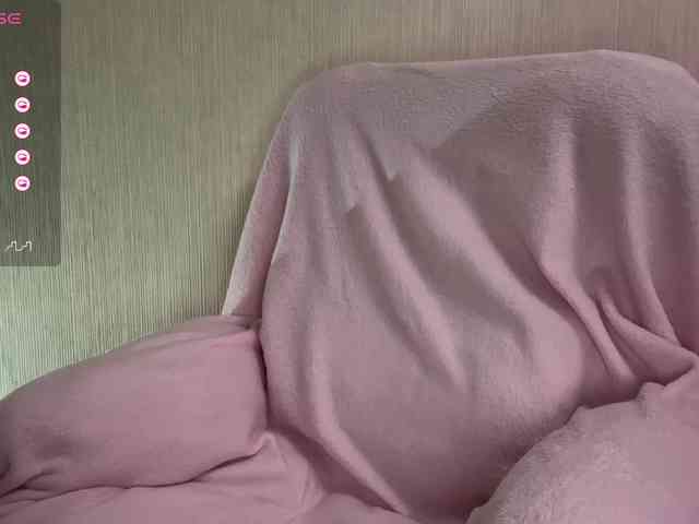 SEX-wife webcam