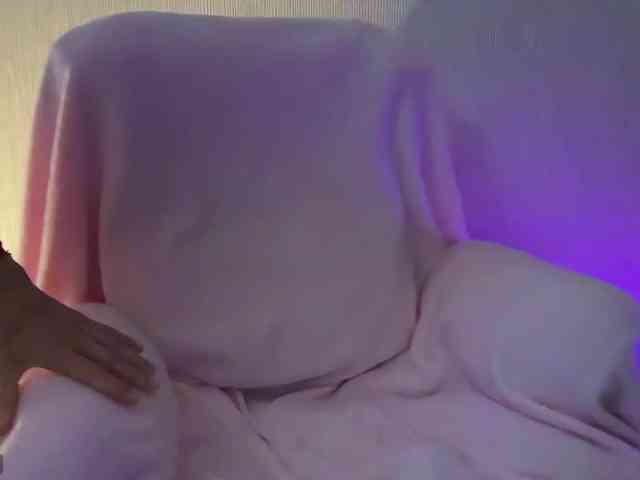 online nude webcam SEX-wife