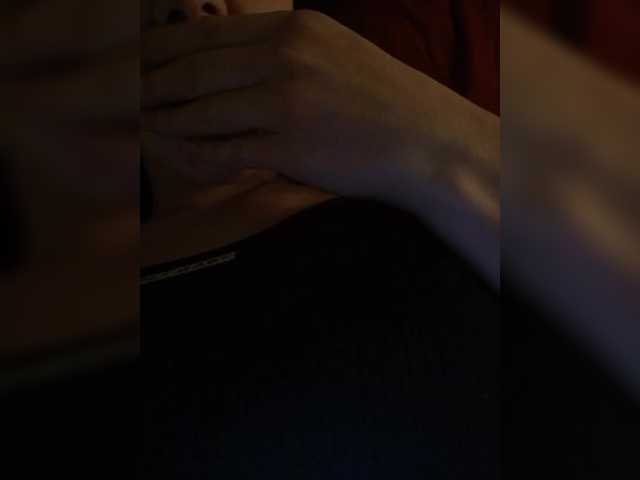 Ekamepuga12 Porn