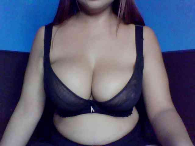 Rianah Live Webcam on BongaCams Rianah Live Webcam on BongaCams