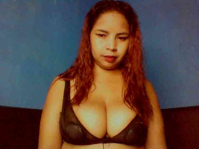 Rianah webcam