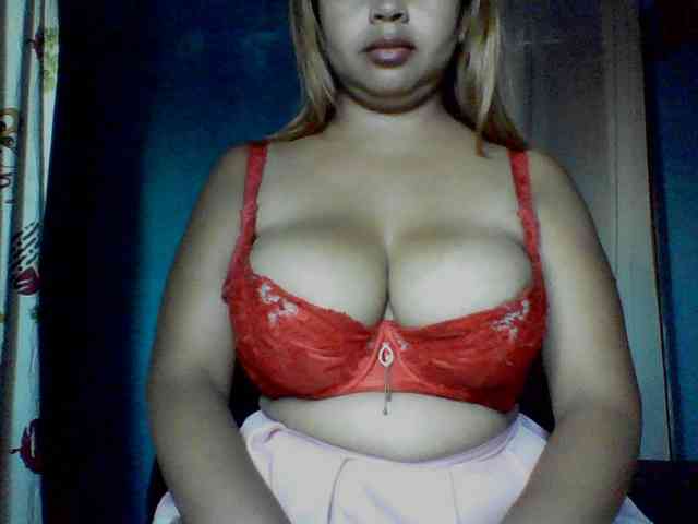 Rianah webcam
