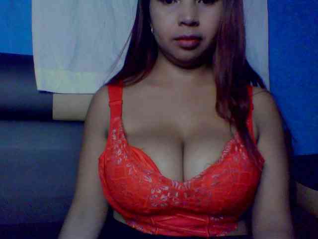 Rianah webcam