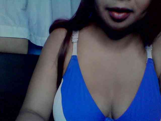 Rianah webcam