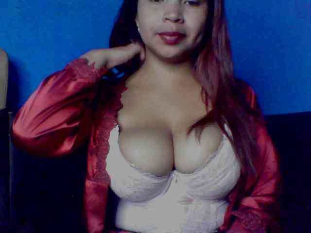 Rianah webcam