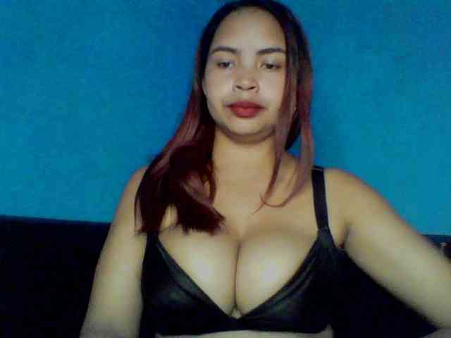 Rianah webcam