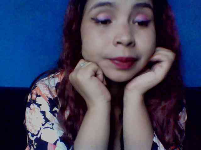 Rianah webcam