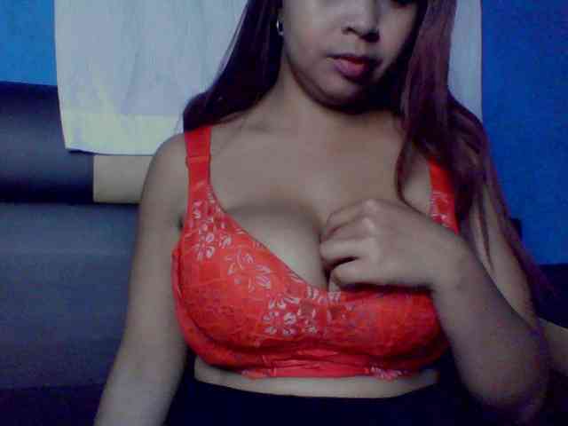 Rianah webcam
