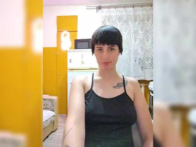 sex SadieMabelle