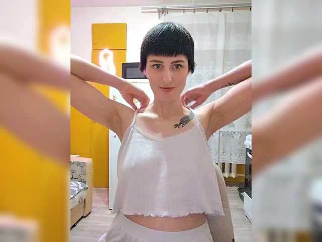 SadieMabelle