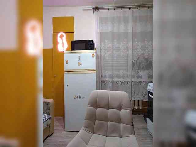 Tina_Valin webcam