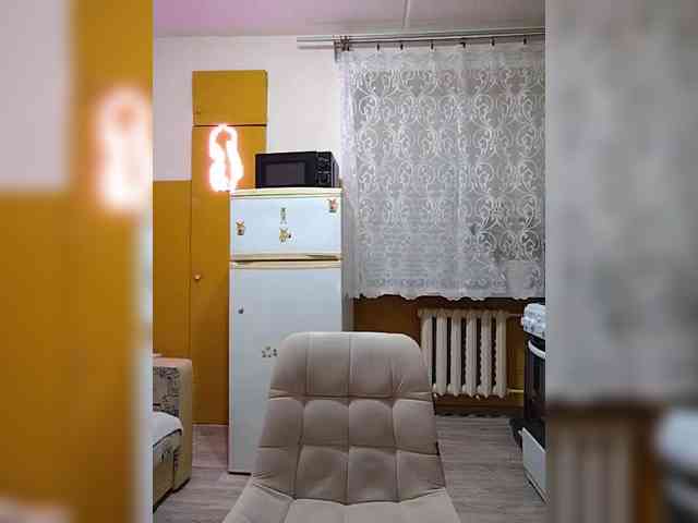 Tina_Valin webcam