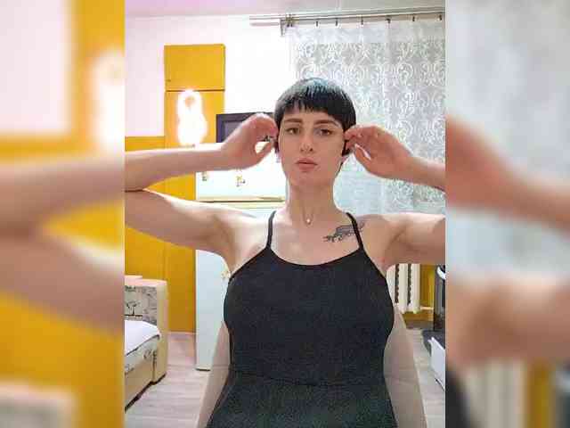 Tina_Valin webcam