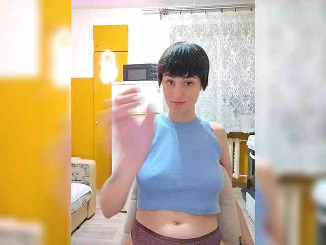 Tina_Valin webcam