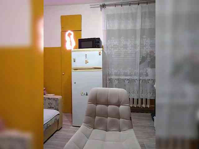 Tina_Valin webcam