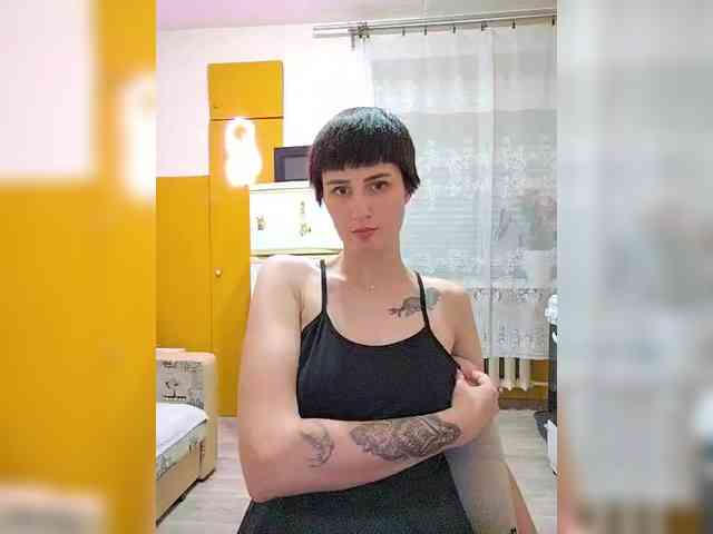SadieMabelle