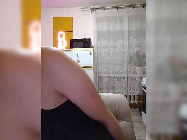 Tina_Valin webcam