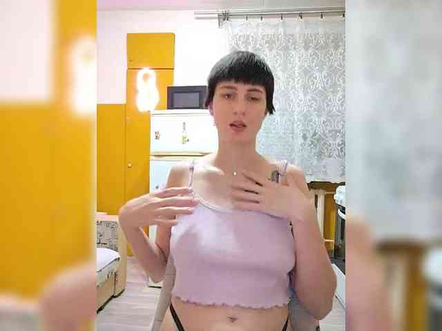 Tina_Valin webcam