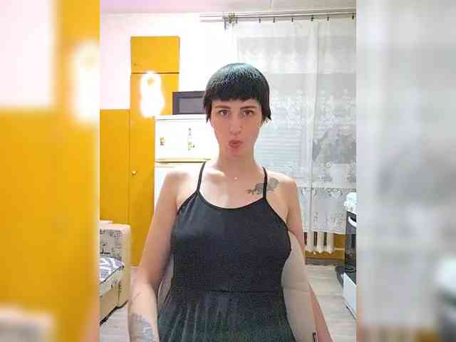 Tina_Valin webcam