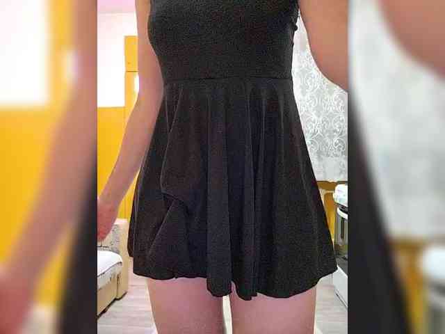 Tina_Valin webcam