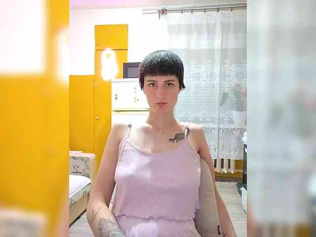 SadieMabelle SadieMabelle