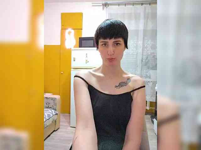 Tina_Valin webcam