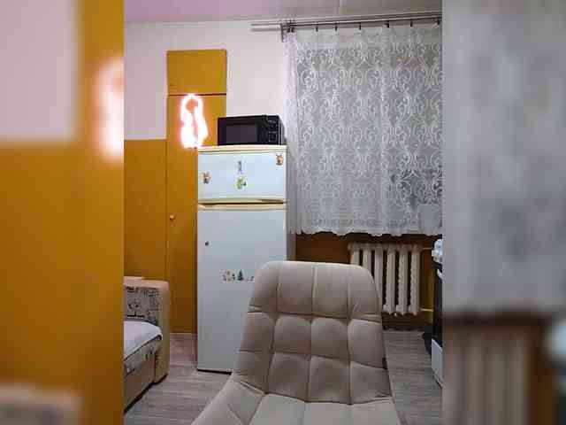Tina_Valin webcam