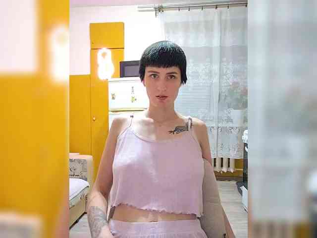 Tina_Valin webcam