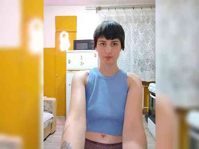 Tina_Valin webcam