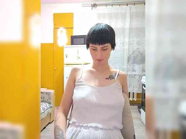 Tina_Valin webcam