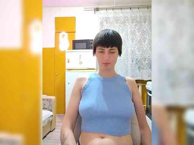 Tina_Valin webcam