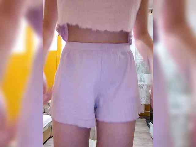 Tina_Valin webcam