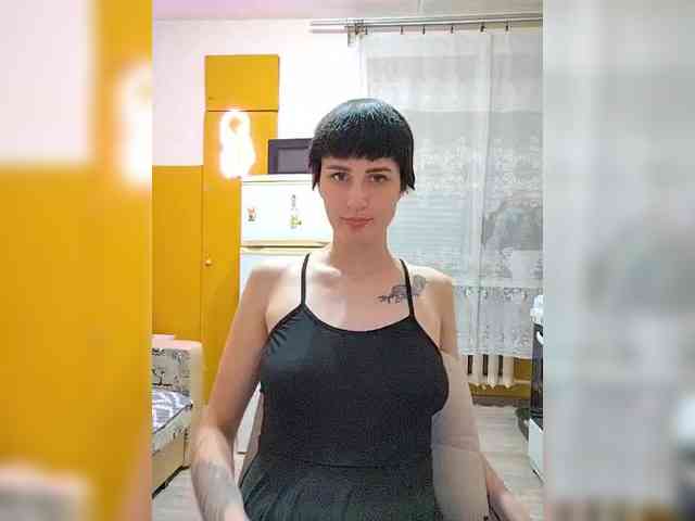 Tina_Valin webcam
