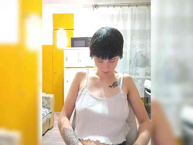 xxx webcam SadieMabelle