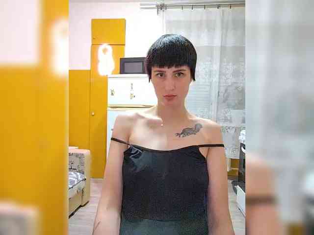 Tina_Valin webcam