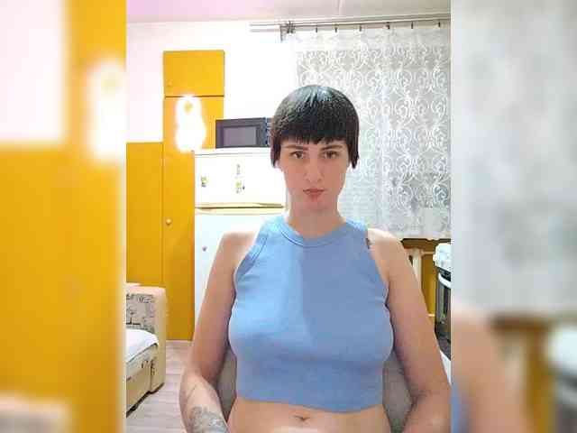 Tina_Valin webcam