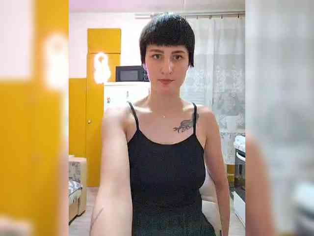 Tina_Valin webcam