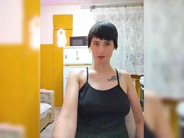 Tina_Valin webcam
