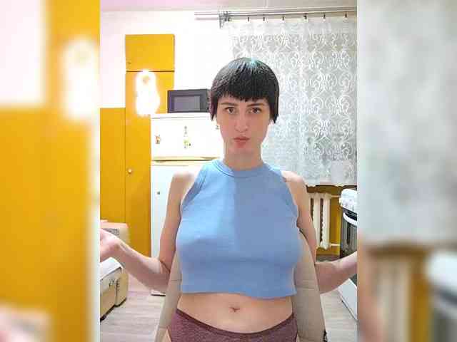 Tina_Valin webcam