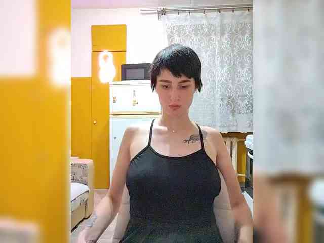 Tina_Valin webcam