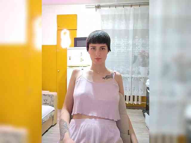 best porn webcam SadieMabelle