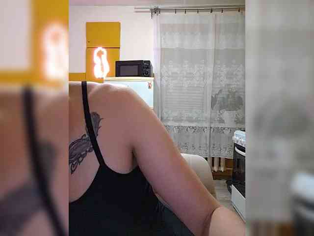 striptease chat room SadieMabelle