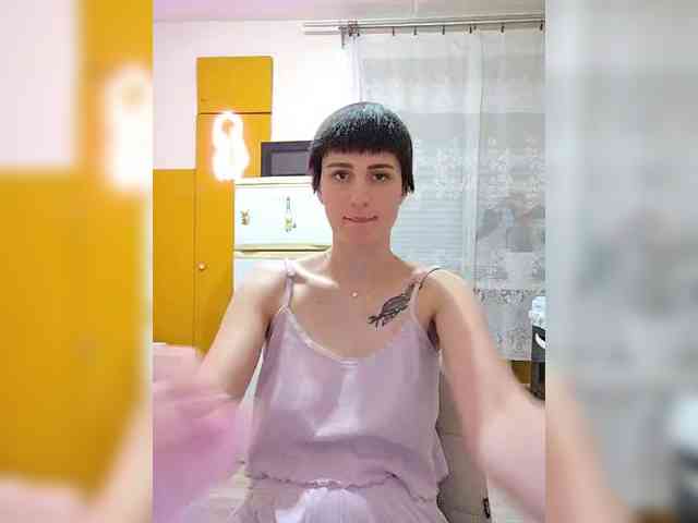 camsex free SadieMabelle