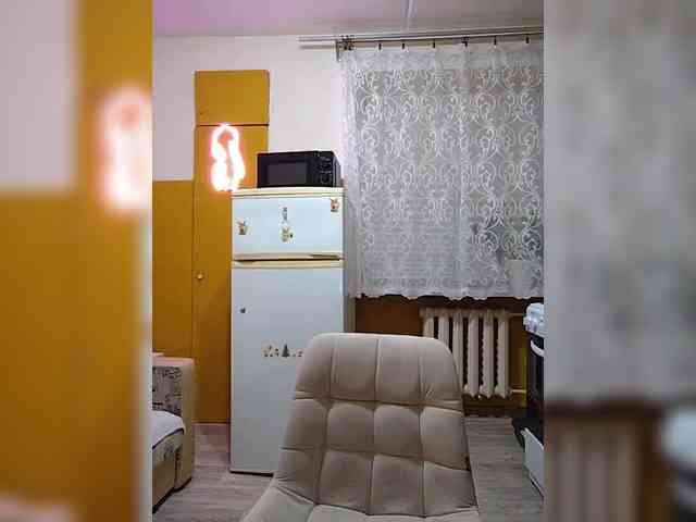 Tina_Valin webcam