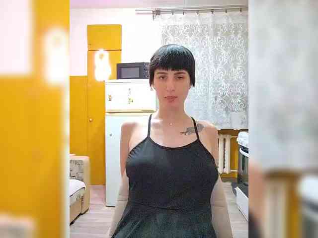 Tina_Valin webcam